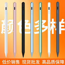 ���������֙C�|�عP���N����ݹP�S���|���P���`�|��׿ƽ��ͨ��