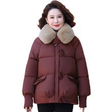 ���p�������b�����������������Ů�b�r����q���������˼Ӻ����\