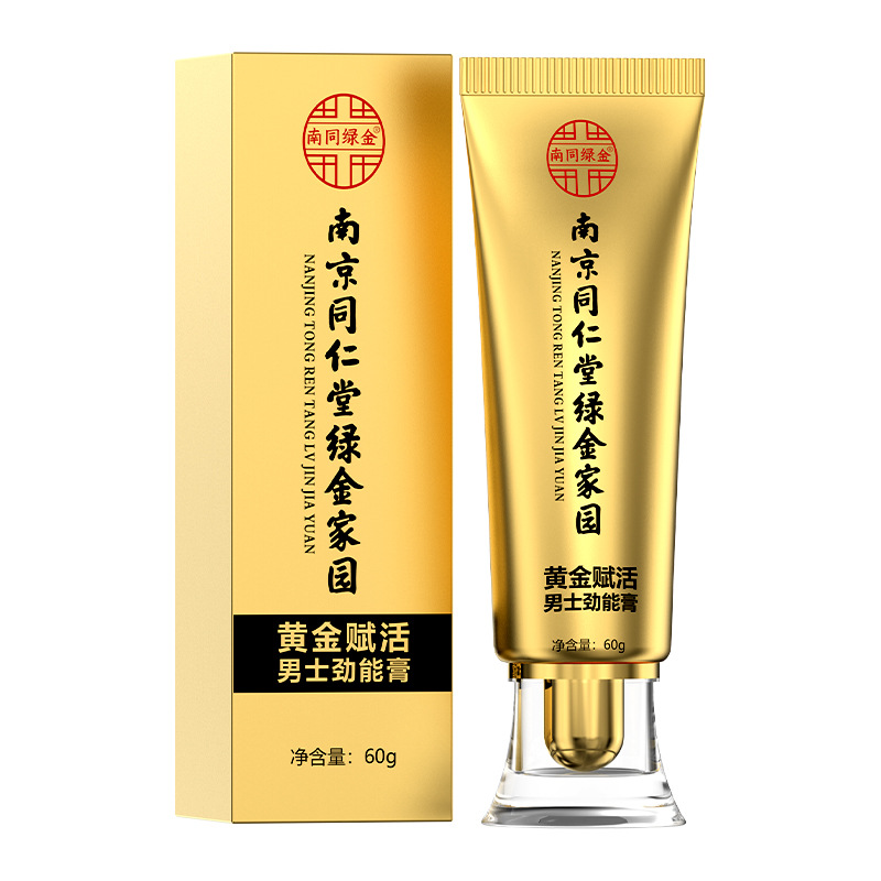 406b0246249f28402fe2fa9660ada6