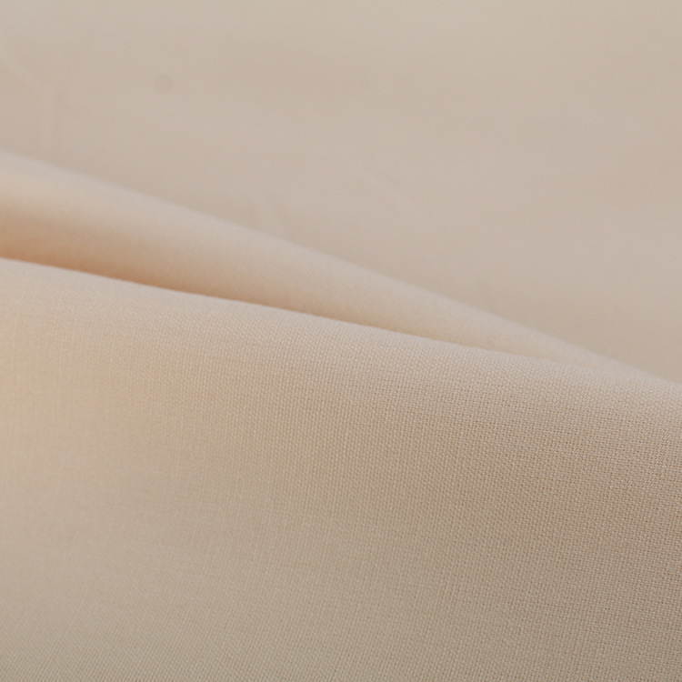 30s tejido plano 100% viscose ropa casual