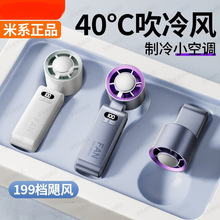 СLֱֳyʽSС{댧wWnusbСo