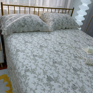 �n��ȫ�޴��w�����׼��޽W�p�A�޷������޴����ļ����ļ�ͨ�ÿ羳