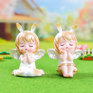 ��������녶䰲��С̖���z�[�����gŮ�����^�������b�Ʒ���l