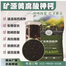 VԴS}}ЙCˮܷ߲˛_ʩʹ䌣÷