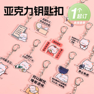 ������耳׿۶��ƿ�ͨ������߅͸���p��V��朄���YƷ耳׿ے��