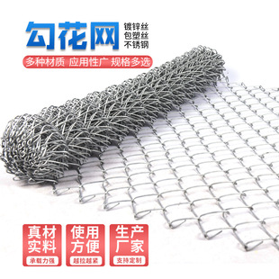 ����\�F�z䓽z�W�������ξW�Bֳ���@�W���m�u�����iţ���o�W����