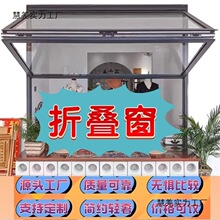 �¿�W�t�����ۯB��2025�̲�귿܇�l���g�����ͣһ�w����������