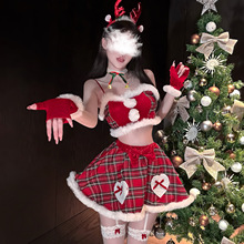 ��Ľ��Ȥë�q����ƴ���}�Q�ɐ���¹���`���b������¶���Շ��м���