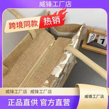 ��������Ů�����2025�¿�������鲼�����Ůins�ϰ�ͨ�����ذ�