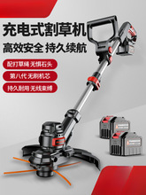 늄Ӹ�ݙC����С�ʹ�ݙC�๦�ܲ�ƺ�C�늴����r�ó��ݙC����