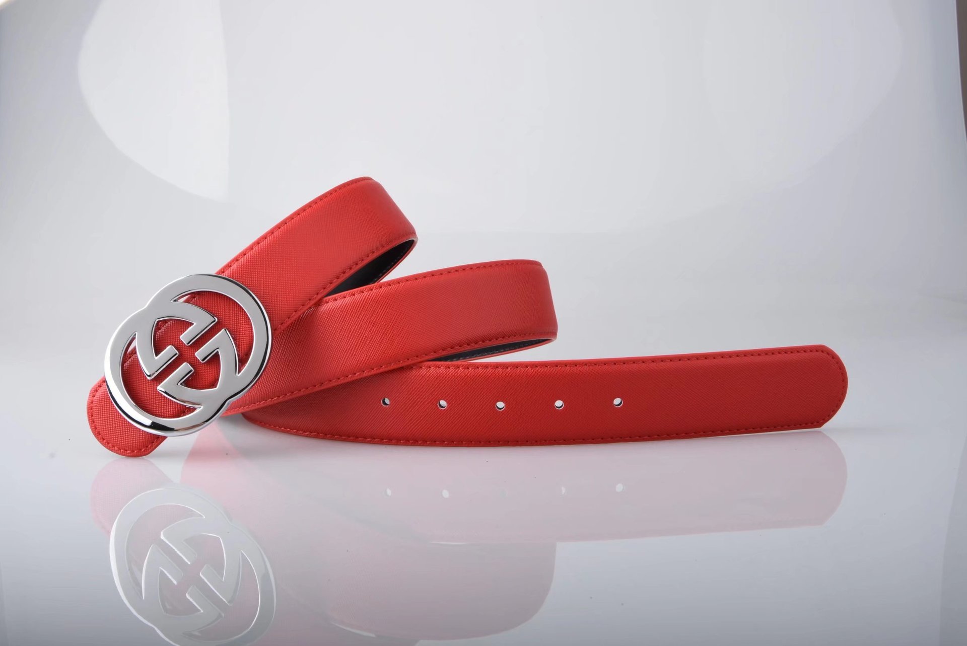 hGyTgvKjy9T/JMf1cqccinKcHS9qm4zJFOZi