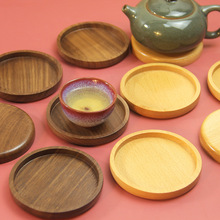 ľ���|�F؛���⺆�sľ�|��ʽ�豭ľ�|��ľ���|�豭�|ľ�|���ᱭ�|