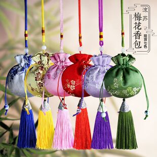 ���繝���ҿմ��ŵ��S���ɰ�����h���������������ô����l