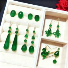 ��ʽ��͢��������ɫ�����������ʱ�и߼��ж������Գ����ٴ����