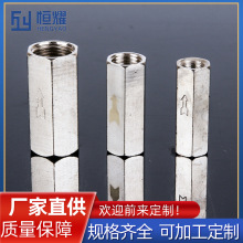 气动元件工厂批发单向阀 止回阀铜CV01/02/03/04/06(1分2分3分)