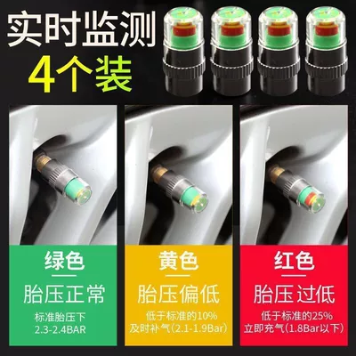 valve – Core