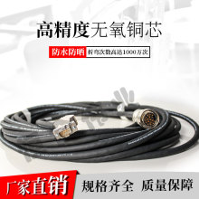 AB�ŷ�늙C������|2090-UXNFBMP������朾������͸ߜ�