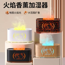 手机数据线;电暖手宝;加湿器