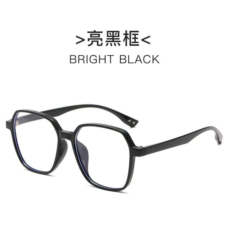C1 bright black
