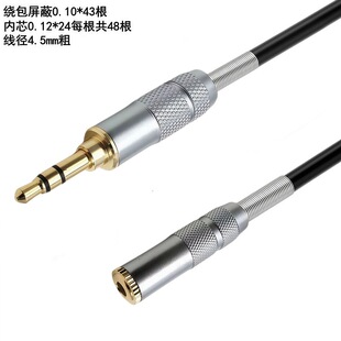 ��T����ĸ3.5mm���l������ֱ�^�������L����X������L3.5�B�Ӿ�