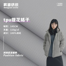 110gỨ ˮߏ] ůtpuqܛ