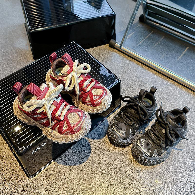 /O1CN01lKqkq41yFUtDS89vF_!!2218978186549-0-cib.jpg?x-oss-process=image/format,png