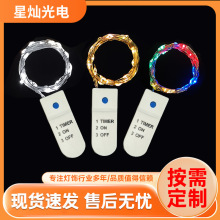 rled~늳؟bՇ}QLED~ʟ҃