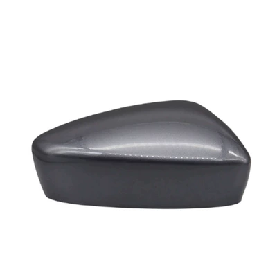 Other Automotive Exterior Supplies – Replacement Car Exterior Decoration - trendy-gray-left