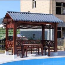 ���Ƒ����Ľ�ͤ���Ǜ�ͤ���^�Ž�ͤ�ӄe�����@�¹Ō�ľ��羳