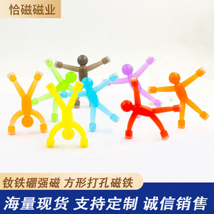 �≺��������ɫ���FС�˿羳��̱��������������Ŷ๦�ܱ����N