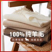 ��ë����100%�ﶬ�¿ɫ����Ůʿ�ٴ�����Ӻ�ů���纆�s���K
