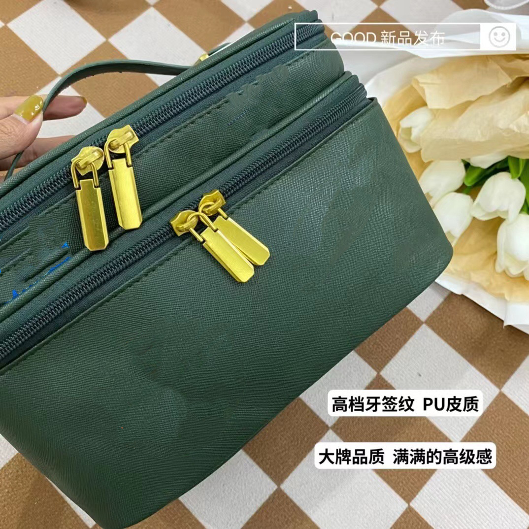 微信图片_20230503214404