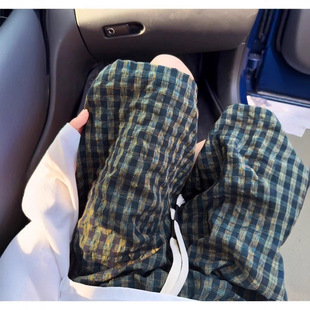 [���w��]���ݼ��\�Ӷ�ѝ�ļ����z�ٸɸ�y���ѝ��ʽ��ڴ����eѝ