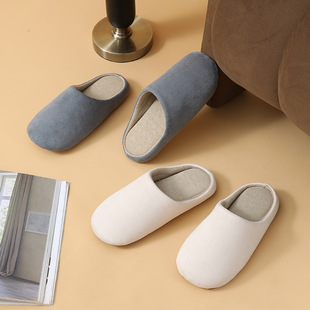 ��ϵ��Ƥ�q�����o����ů����Ь�＾�������l�҃ȼҾ��ļ���ЬŮ��