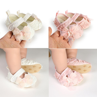 ���ט� ����0-1�qŮ��������Ь�������W��Ь�냺����Ьbabyshoes