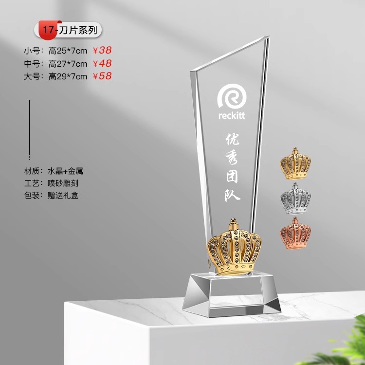 07 기본 중간 크기