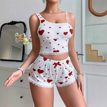 �W���羳�ļ�����ӡ��������ѝ�Ҿӷ����b�����L�ӗl˯��Ů�ɼ���