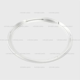 CNC加工;影音电器配件;金属外壳加工