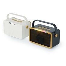 ����¿��{������͹������y������푲忨�����C�o����X�����