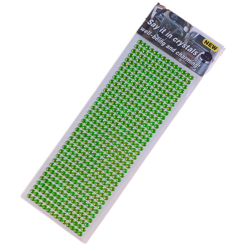 换装OkIMG_0262(20220918-163135)_