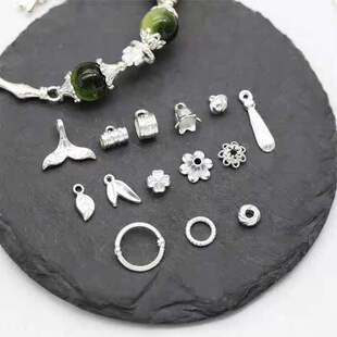 ���yɫ�Ͻ�diy�����������ͨ���黨�и�Ƭ�Ʒ�����������