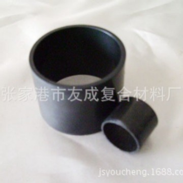 PEEK耐磨轴承套 ,PEEK衬套.PEEK套