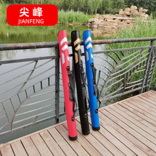 ��yʽ�~�Ͱ��p����PU�O�߰�������~�ɼ米1.25�׸Ͱ�·���ռ{��