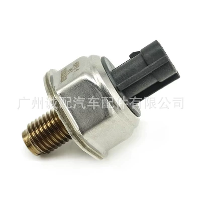 Automotive Sensors Mitsubishi L200 auto parts
