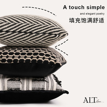 ��ɫɳ�l�����ײ���о�͏d�p�ݸаٴ�ο������|��a&omega;