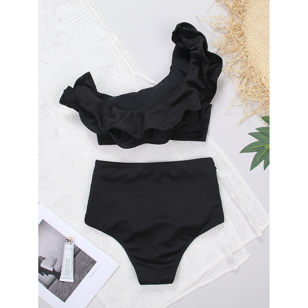 Swimwear Image 9