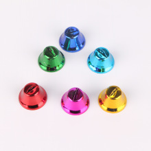 �S��ֱ��DIY�ֹ��}�Q����K��� ��ɫ�_����K ������K С��Ʒ