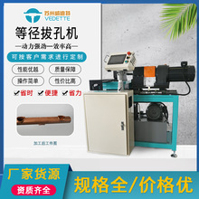 �����������~�܌��õȏ��οיCPLC���ƾ��ܰιܙC���{��܌���