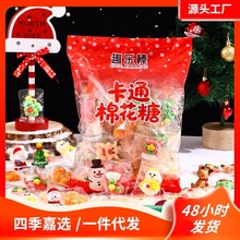 }Qɐ}Qѩˮζǹ޻ܛǃͯʳl