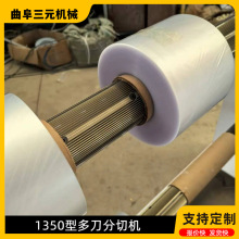 oLЙCޚĤЗlCţƤPEĤЙCԄӼmƫ